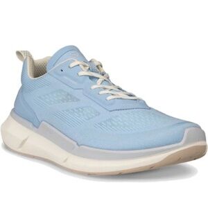 ECCO WOMEN'S BIOM 2.2 SNEAKER